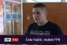 Vesti jedne strane Vesti jedne strane